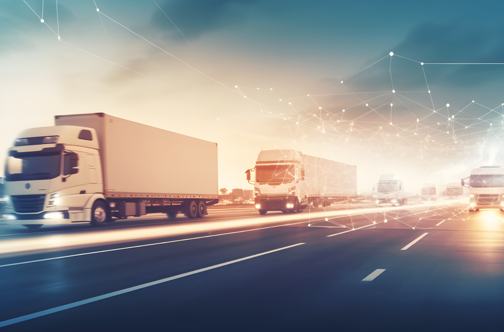 faq-background-image